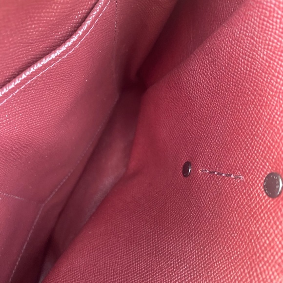 Coach bag - Picture 4 of 5